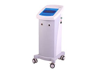 胸部振動(dòng)排痰機(jī)787型