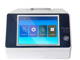 無(wú)創(chuàng)物理咳痰儀